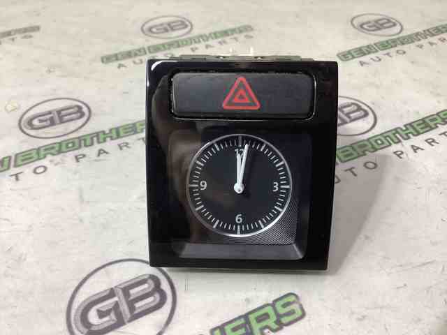 Часы 561919204B VAG