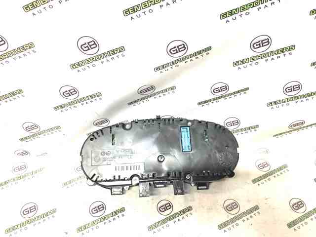 561920970E VAG Приборная доска (щиток приборов) купить в Ровно