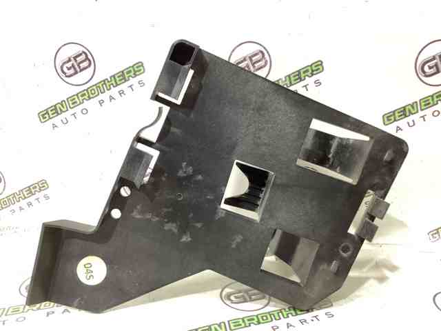 VAG 561927163 в наличии Полтава