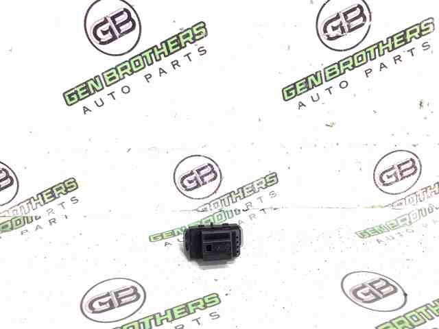 561941557B VAG купить в Каменское