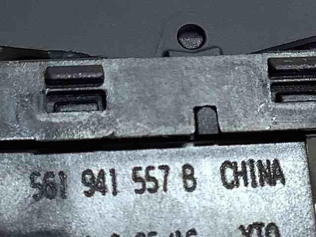 VAG 561941557B в наличии Полтава