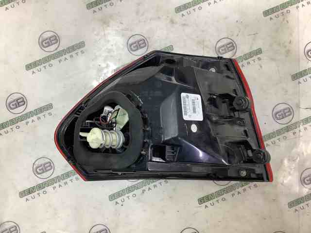 561945096N VAG Фонарь задний правый внешний купить в Черкассы