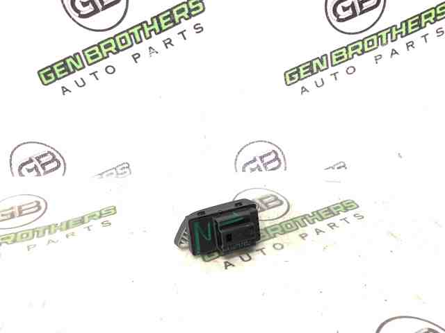 561962125 VAG купить в Львов