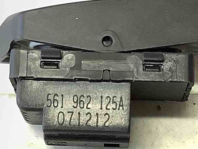 VAG 561962125A в наличии Ужгород