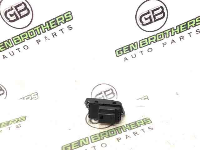 VAG 561962126A в наличии Кривой Рог