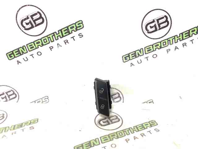 VAG 561962126A в наличии Черкассы
