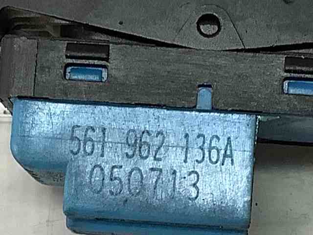 561962136A VAG купить в Чернигов