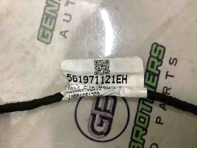 VAG 561971121EH в наличии Украина