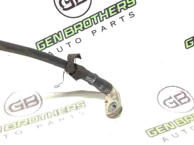 VAG 561971230F в наличии Запорожье
