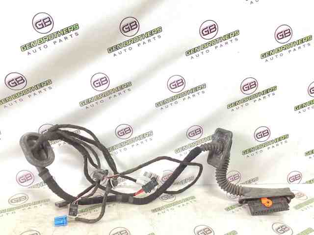 VAG 561971693AC в наличии Полтава