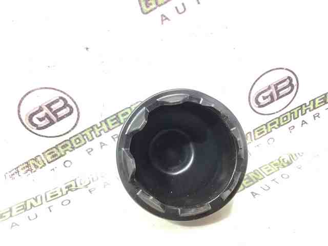 562041MA0A NISSAN купить в Каменское