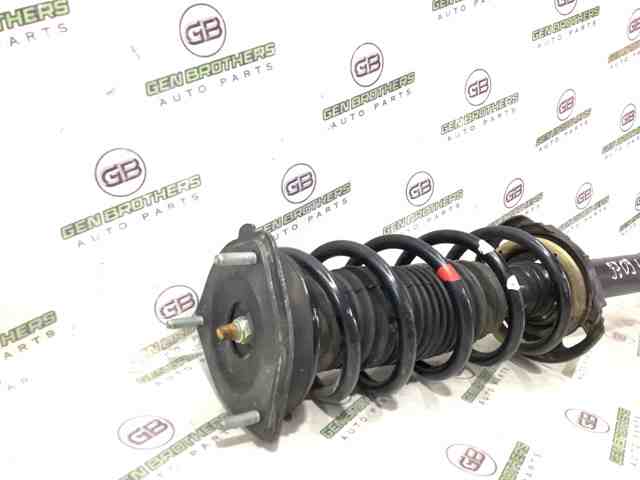 NISSAN 562104GA0C Амортизатор задний в наличии Ужгород