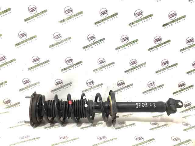 Задний амортизатор 562104GA0C NISSAN