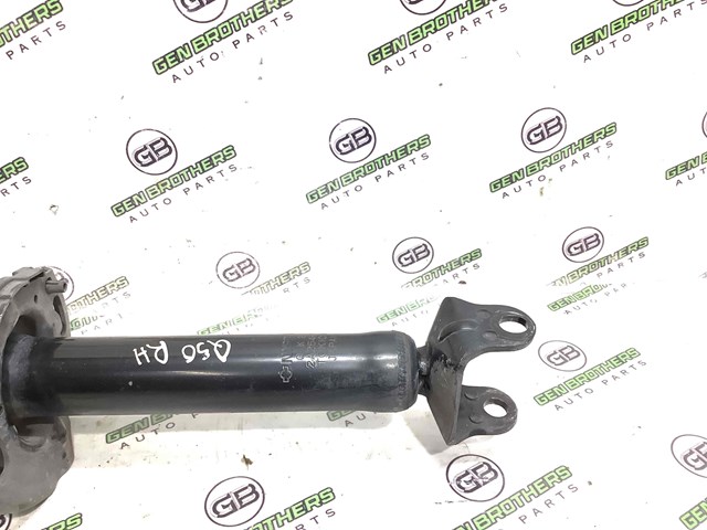 NISSAN 562104GA0D Амортизатор задний в наличии Киев