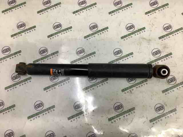 Амортизационная стойка задняя 562105HL0A NISSAN