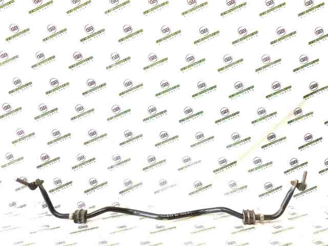 Стабилизатор поперечной устойчивости задний 562301MA0B NISSAN