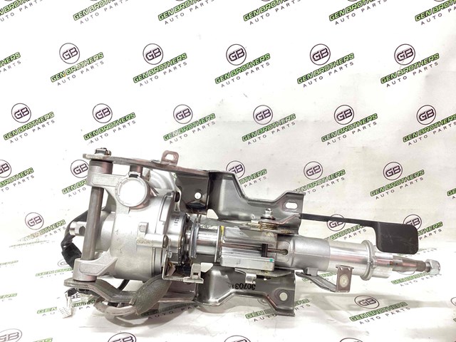 563004R601 HYUNDAI Рулевая колонка купить в Полтава