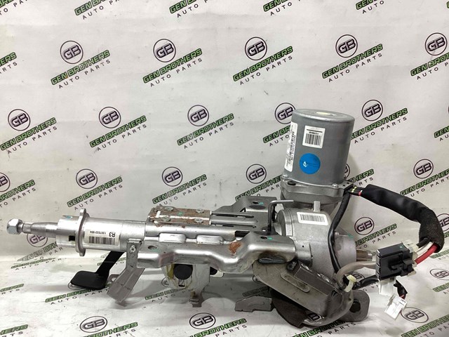 563004R601 Рулевая колонка купить Николаев