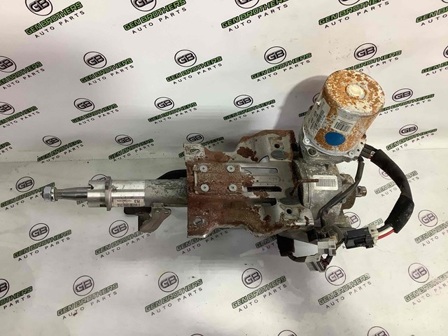 HYUNDAI 563004U101 в наличии Сумы