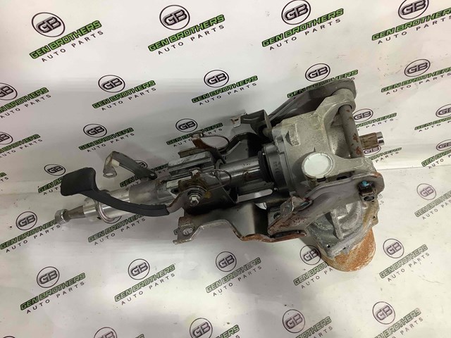 563004U101 HYUNDAI купить в Черкассы