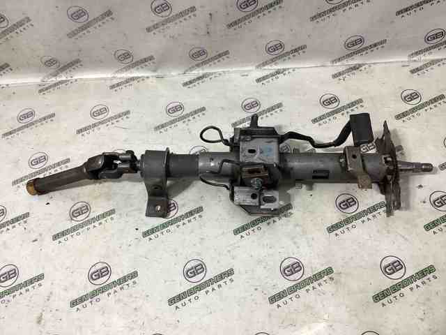 Рулевая колонка 563102G000 HYUNDAI