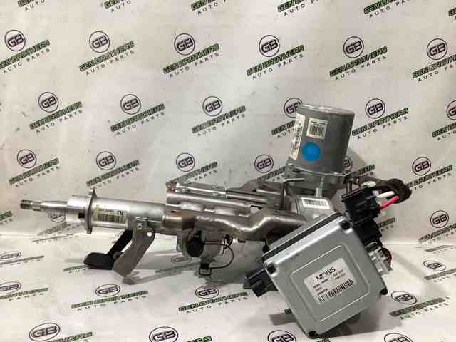 Колонка рулевая 563104R601 HYUNDAI