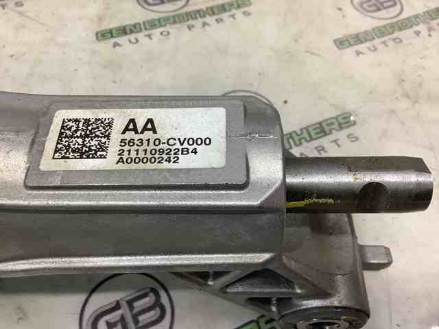 56310CV000 HYUNDAI Рулевая колонка купить в Запорожье
