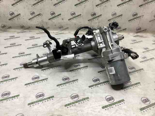Рулевая колонка 56310E6710 HYUNDAI