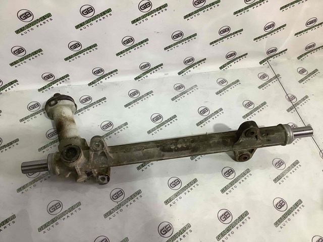 565002T000 HYUNDAI Рейка рулевая купить в Украина