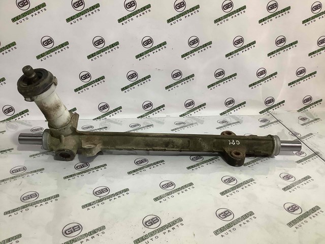 Рейка рулевая 565002T000 HYUNDAI