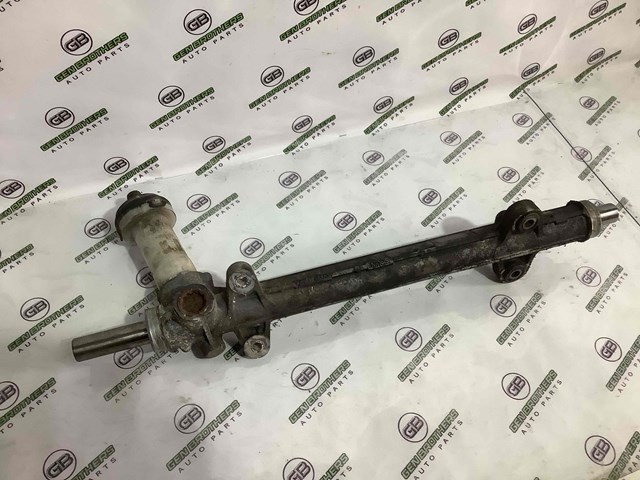 565003Q400 HYUNDAI Рулевая рейка купить в Тернополь