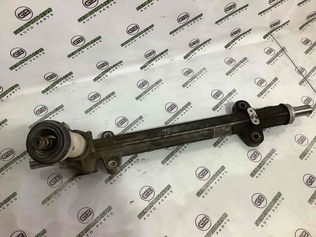 Управление рулевое в сборе 565004R000 HYUNDAI