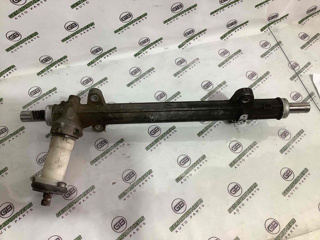 565004R000 Рулевая рейка купить Черновцы