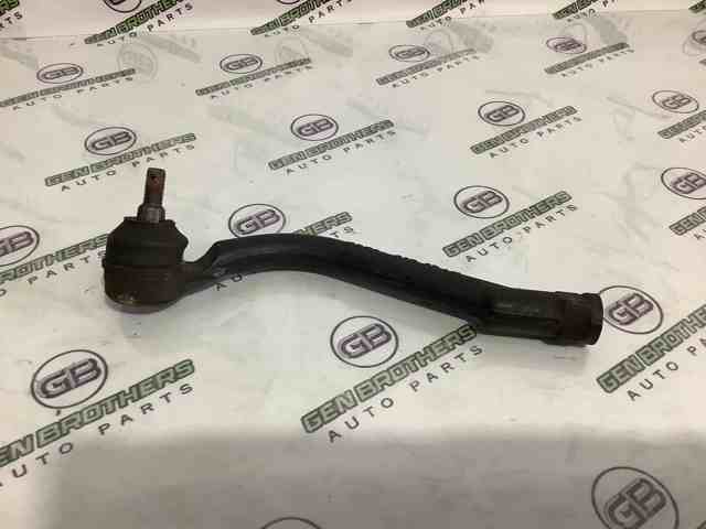 Наконечник рулевой тяги 568203V190 HYUNDAI