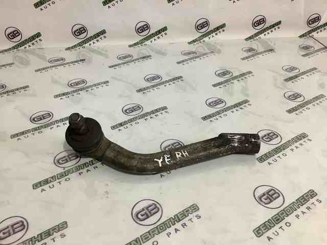 Наконечник рулевой тяги 568203V400 HYUNDAI