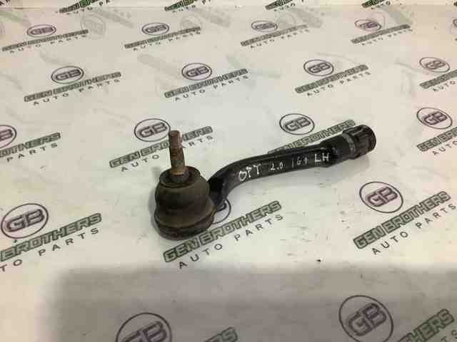 Наконечник рулевой тяги, внешний 56820C1710 HYUNDAI
