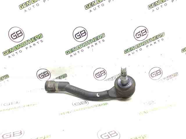 Рулевой наконечник 56820E6000 HYUNDAI