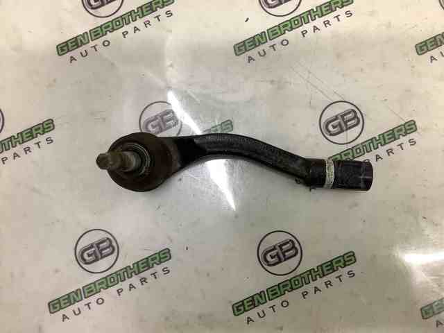 Наружный наконечник рулевой тяги 56820GI000 HYUNDAI