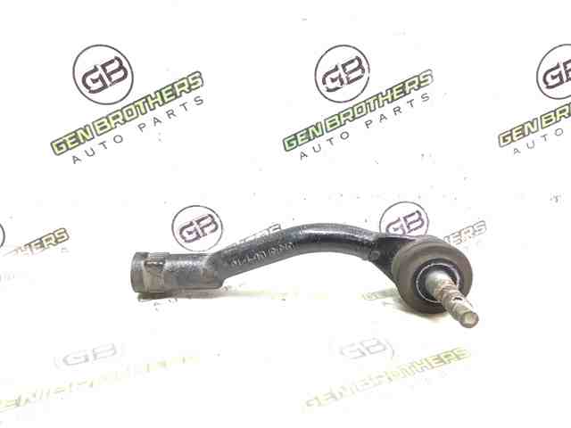 Наконечник рулевой тяги 56825E6090 HYUNDAI