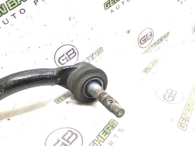 56825E6090 Рулевой наконечник купить Каменское
