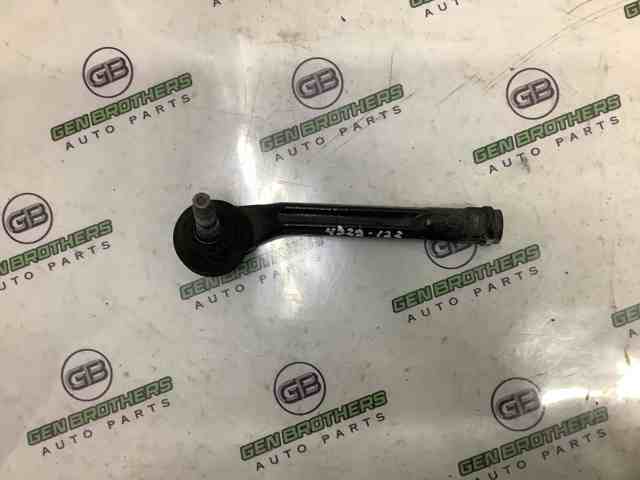 Наружный наконечник рулевой тяги 56825L1000 HYUNDAI
