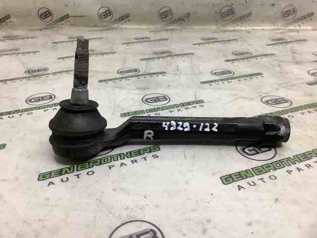 56825L1000 HYUNDAI Рулевой наконечник купить в Ровно