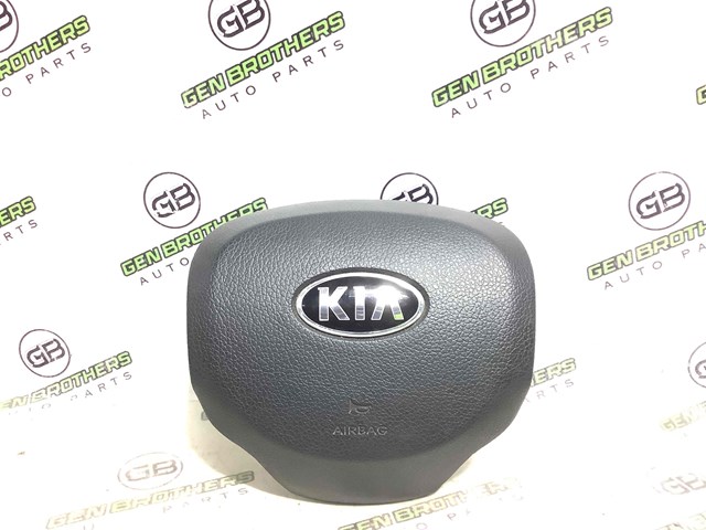 569002T010VA Hyundai/Kia