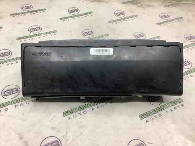 56970C1200 Hyundai/Kia