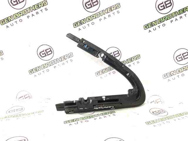 57010499AE CHRYSLER купить в Черкассы