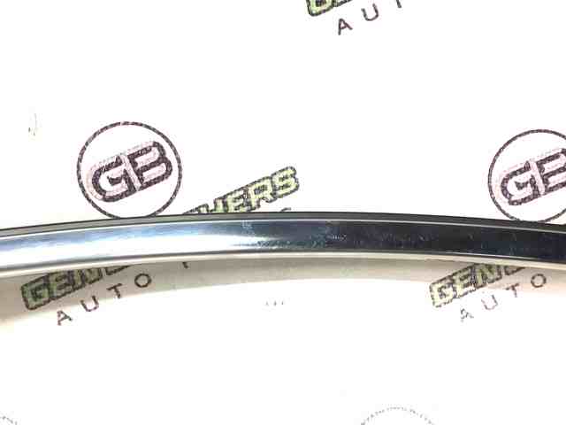 57010500AE CHRYSLER купить в Ровно