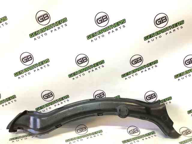 CHRYSLER 57010633AD в наличии Запорожье