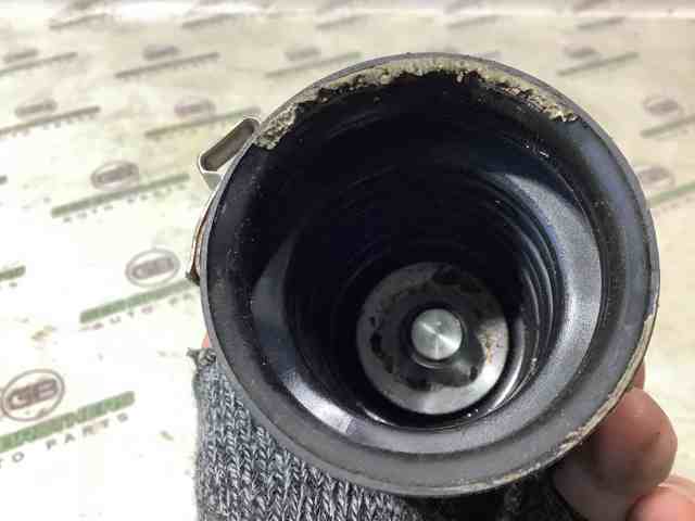 57724C1100 HYUNDAI Рулевая тяга купить в Тернополь