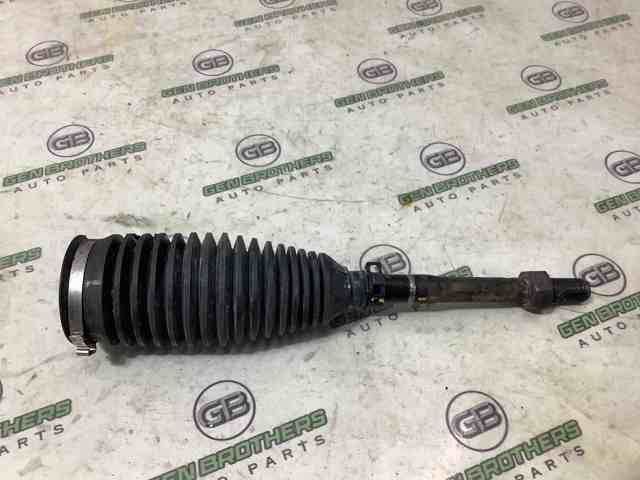 57724C1100 HYUNDAI Рулевая тяга купить в Тернополь