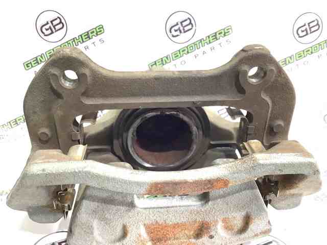 58110D4200 HYUNDAI купить в Черкассы